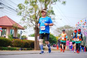 BIB: 43013
                            <button type="button" onclick="openModal(10039125)" class="btn btn-primary btn-sm float-right btn-popup" data-toggle="modal" data-target=".modal-high-quality">
                        <i class="fas fa-shopping-cart"></i> Add to Cart
                    </button>
                                            <button type="button" onclick="isThisMe(10039125, true)" class="btn btn-success btn-sm float-right btn-popup btn-isme hidden" data-toggle="tooltip" data-placement="bottom" title="นี่คือรูปของคุณใช่ไหม คลิกที่นี่เพื่อเอาเข้าอัลบั้ม">
                        <i class="fas fa-plus"></i> Add to album
                    </button>
                    <button type="button" onclick="isThisMe(10039125, false)" class="btn btn-warning btn-sm float-right btn-popup btn-isnotme hidden">
                        <i class="fas fa-ban"></i> Remove from album
                    </button>